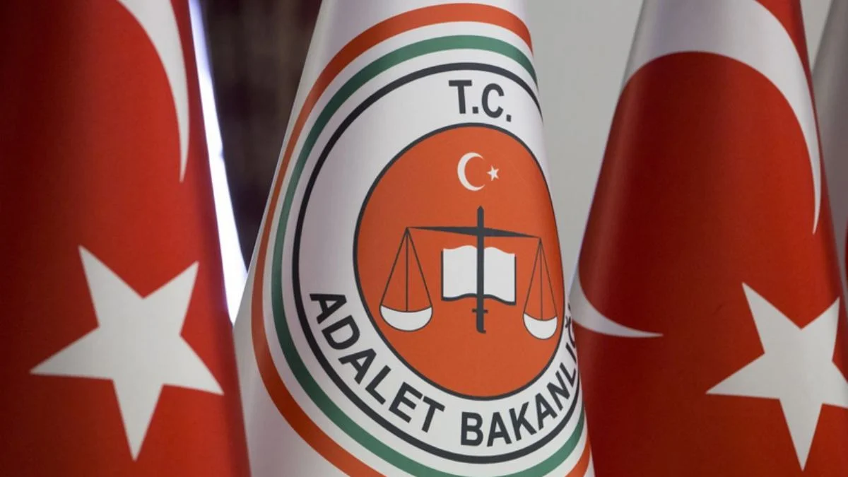 Adalet Bakanlığı 25 sözleşmeli bilişim personeli alacak