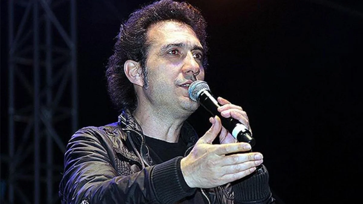 Ahmet Hakan: Kıraç'ın şarkısı çok tehlikeli