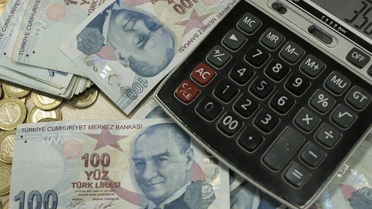 Aile durum bildirimi nedir? Aile durum bildirimi formu nereden, nasıl alınır?