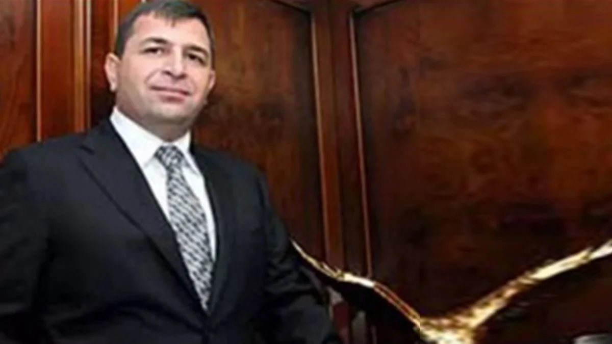 Alaattin Aykaç kimdir? Alaattin Aykaç nereli kaç yaşında?