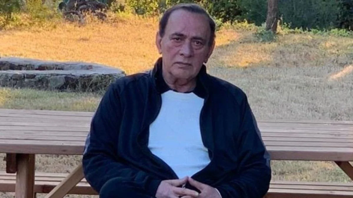 ''Alaattin Çakıcı, 'çekil' talimatı ile Kıbrıs'a gitti'' iddiası: Çakıcı'nın danışmanından yanıt
