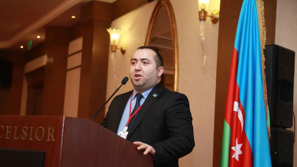 Alesger: Şuşa Beyannamesi, Azerbaycan-Türkiye arasında en yüksek seviye