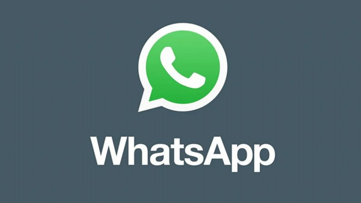 Alman istihbaratı WhatsApp yazışmalarını okuyabilecek
