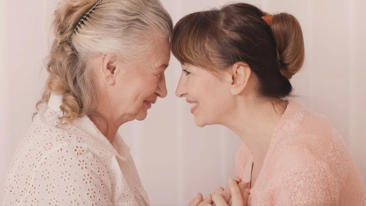 Alzheimer neden kadınları daha çok tehdit ediyor?
