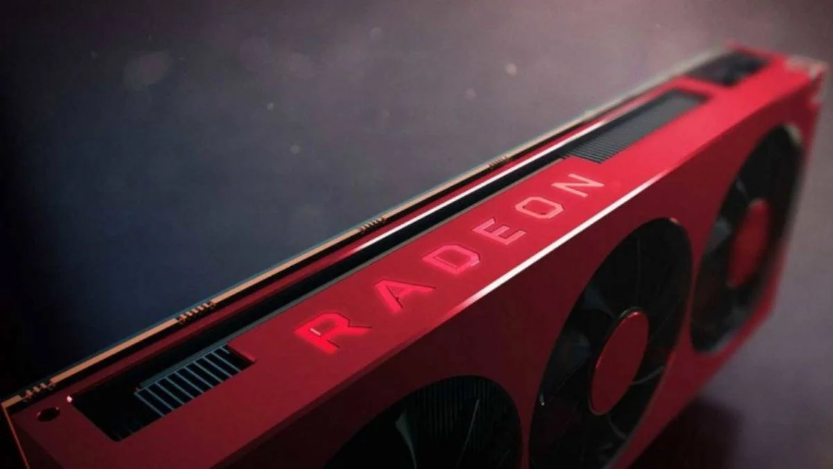 AMD hangi model ekran kartlarına destek vermeyecek? AMD eski ekran kartlarına desteğini kesiyor mu?