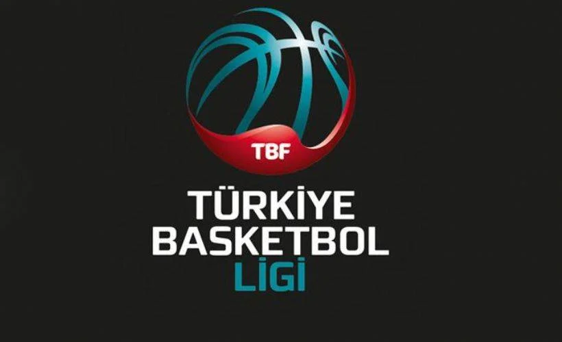 Anadolu Efes Basketbol Süper Ligi'nin şampiyonu oldu