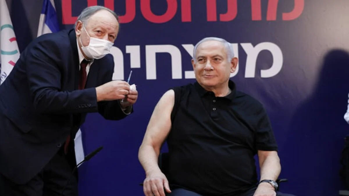 Analiz: Benjamin Netanyahu'nun Yenilgisi