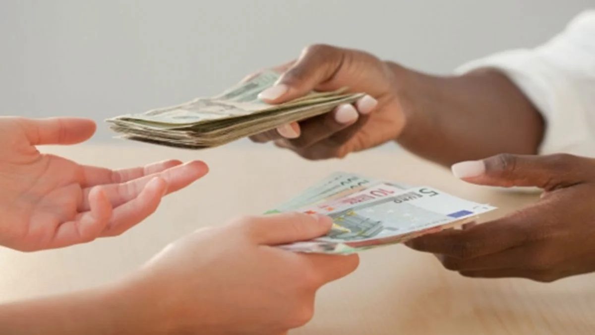 Analiz: Çin swap anlaşması ve mevcut konjonktür