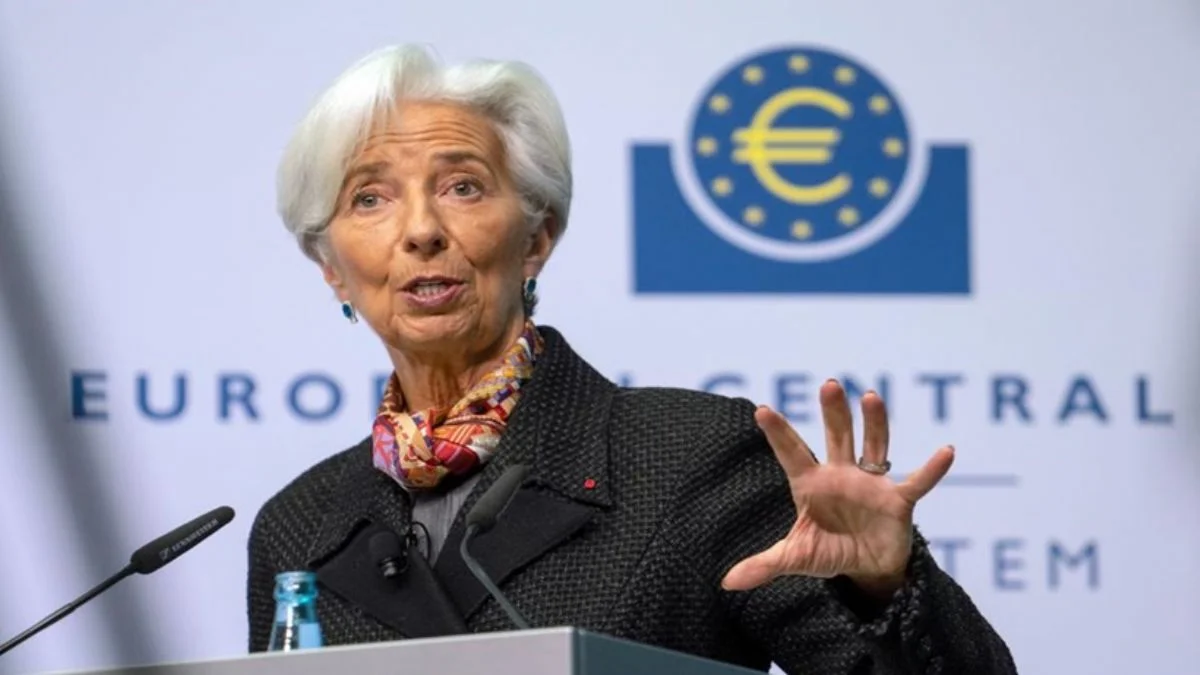 Analiz: ECB değerlendirmesi ve PEPP geleceği