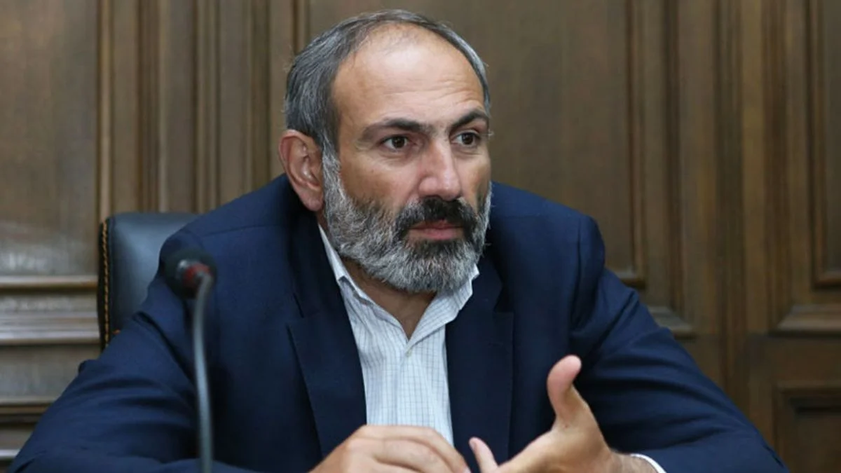 Analiz: Ermenistan'ı ve bölgeyi bundan sonra ne bekliyor?