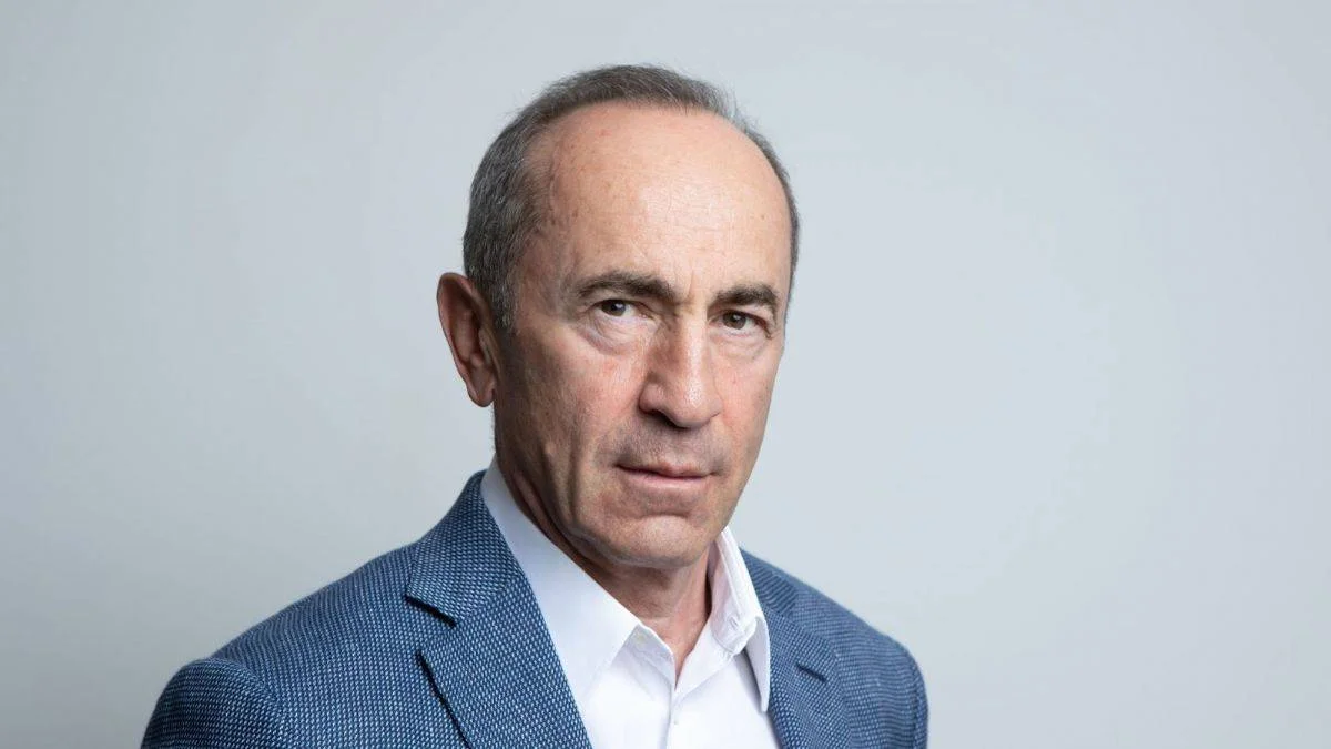 ANALİZ: Koçaryan ve Rus destekli 'Karabağ Klanı' kaybetti