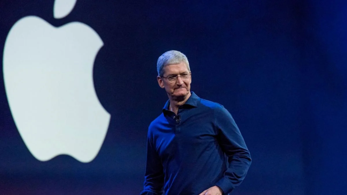 ''Android, iOS'tan 47 kat tehlikeli''