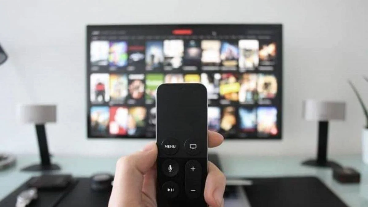 Android işletim sistemli en iyi televizyonlar hangileridir?