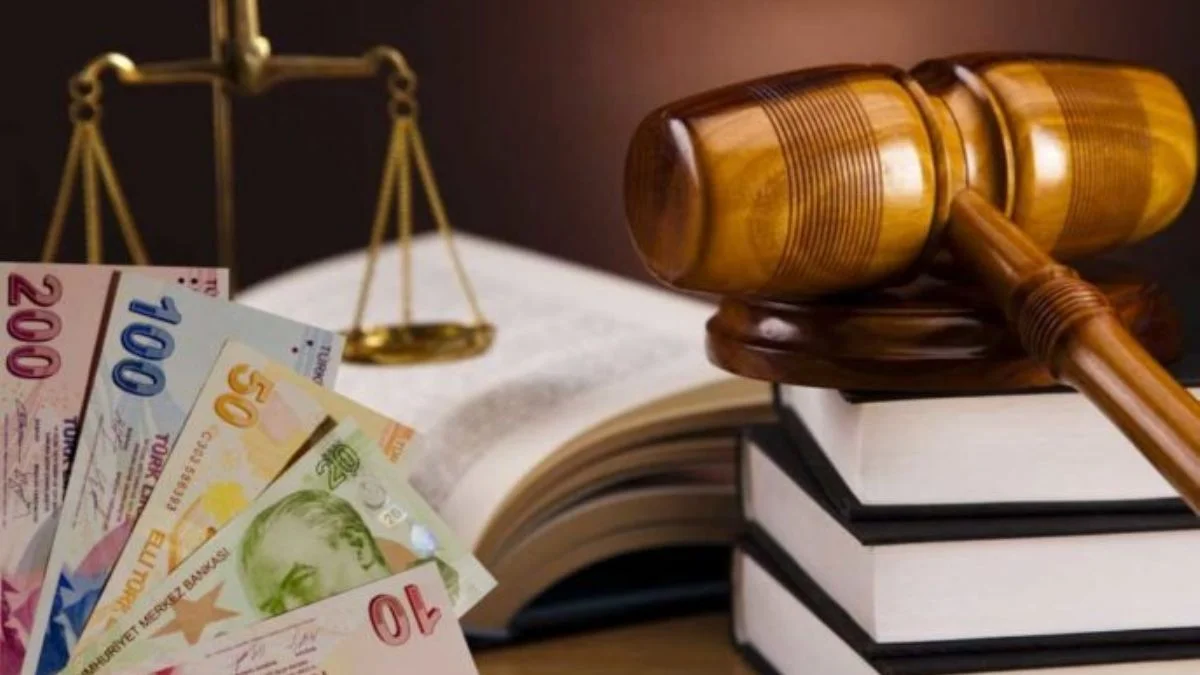 Askerlik sonrası işe geri dönülebilir mi?