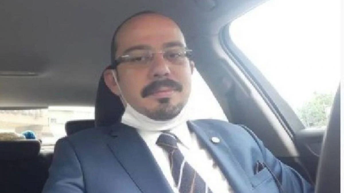 Avukat Alioğlu'nun ölümüyle ilgili soruşturma
