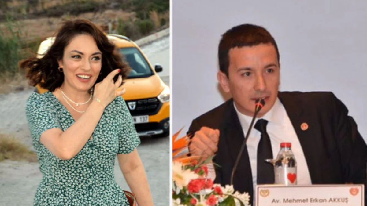 Avukattan, Ezgi Mola'ya destek veren 8 ünlü hakkında daha suç duyurusu