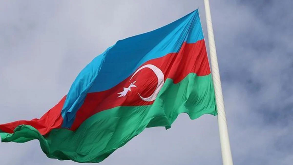 Azerbaycan, mayın haritaları karşılığında 15 Ermenistanlıyı iade etti