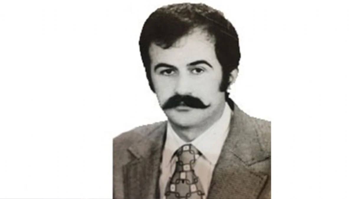 Bafralı Deli Demir kimdir? Bafralı Delidemir'den Alaattin Çakıcı iddialarına yanıt