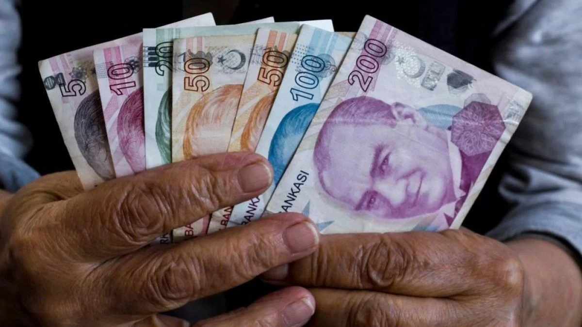 Bağ-Kur'lu erken emekli nasıl olunur? Bağkur borcu ödenince erken emekli olunur mu?
