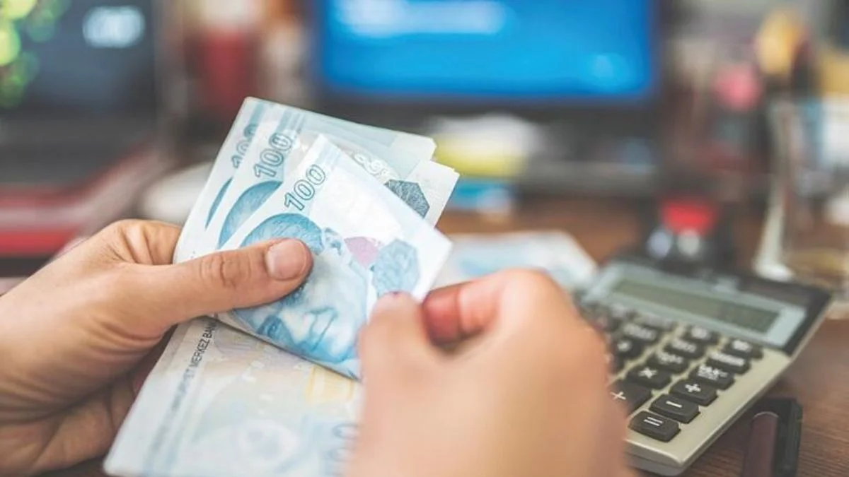 Bağ-Kur'luya erken emeklilik hakkı