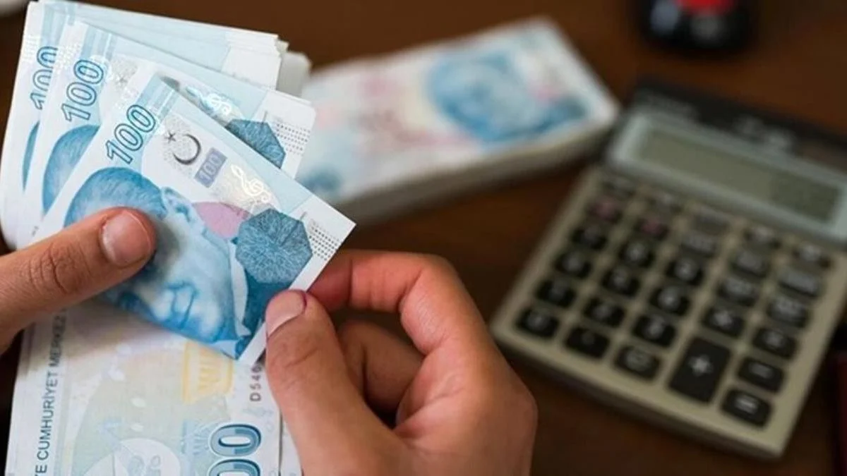 Bağ-Kur prim borçları silinecek mi? Borç yapılandırma ilk taksit ne zaman ödenecek?
