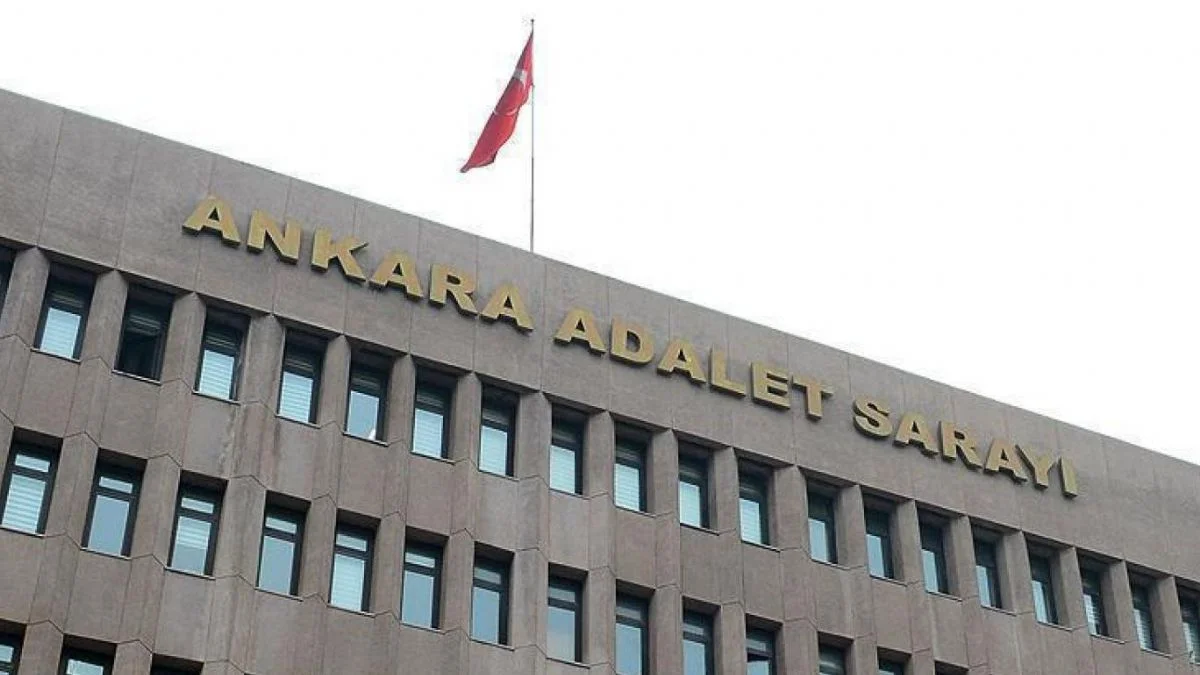 Başsavcılık: FETÖ kamu kurumlarında yeniden yapılanmaya çalışıyor