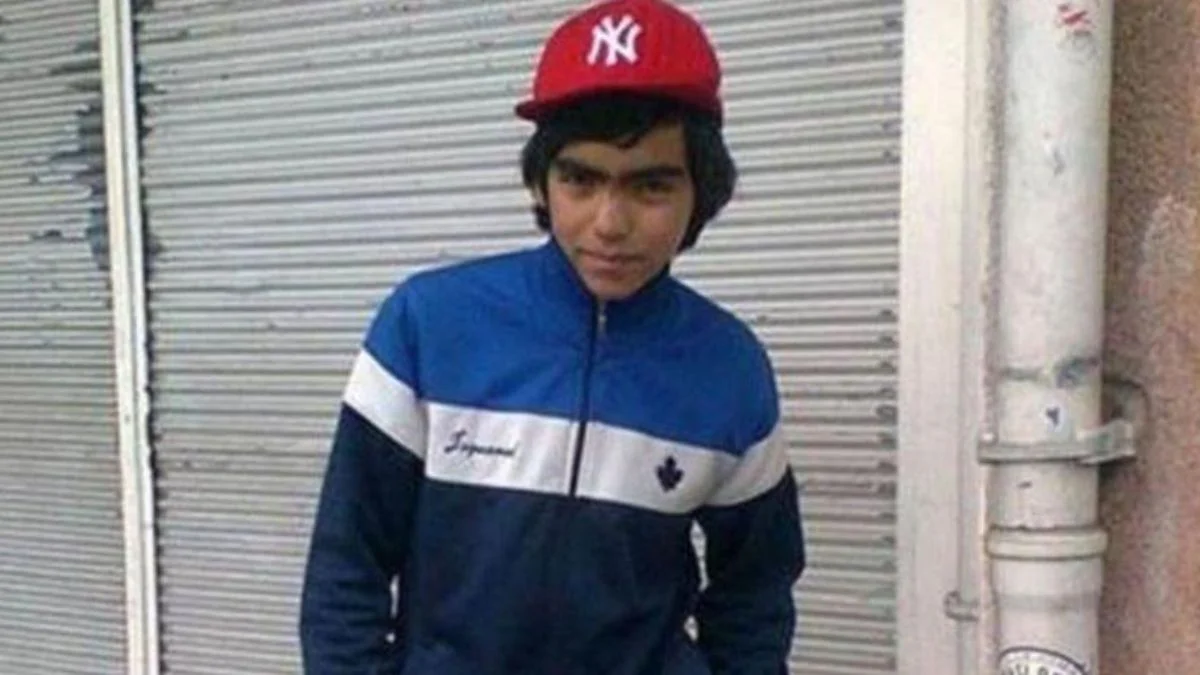 Berkin Elvan davasında karar çıktı