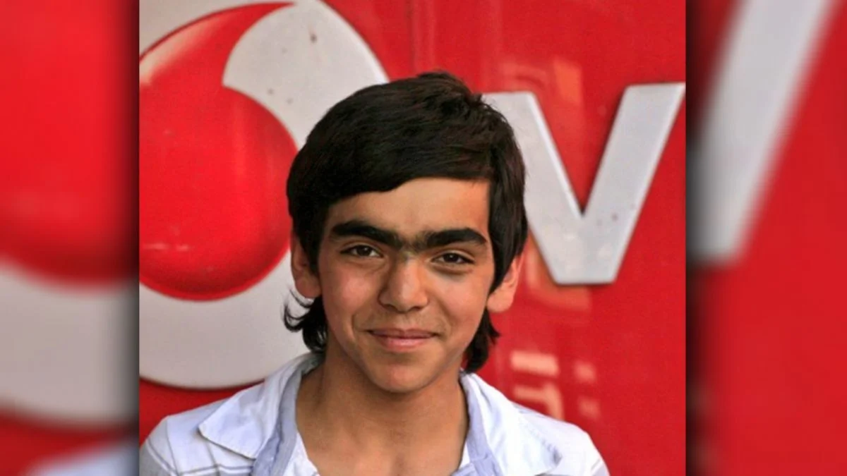 Berkin Elvan davasında karar verildi