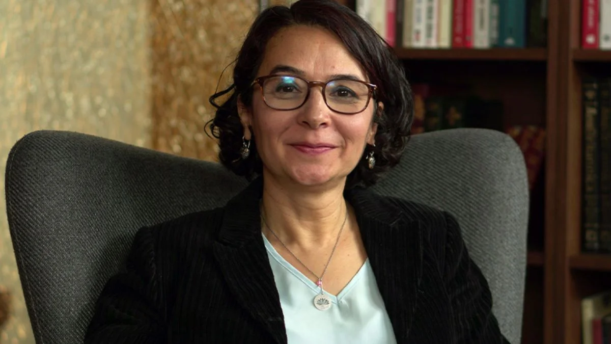 Bilim Kurulu üyesi Yavuz'dan 'yeni pik' uyarısı