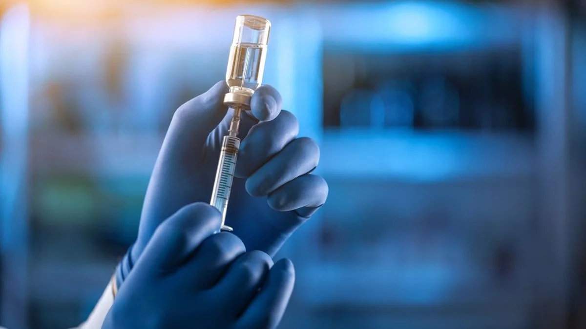 Biontech mi iyi Sinovac mı? Biontech mi güvenli yoksa Sinovac mı güvenli?