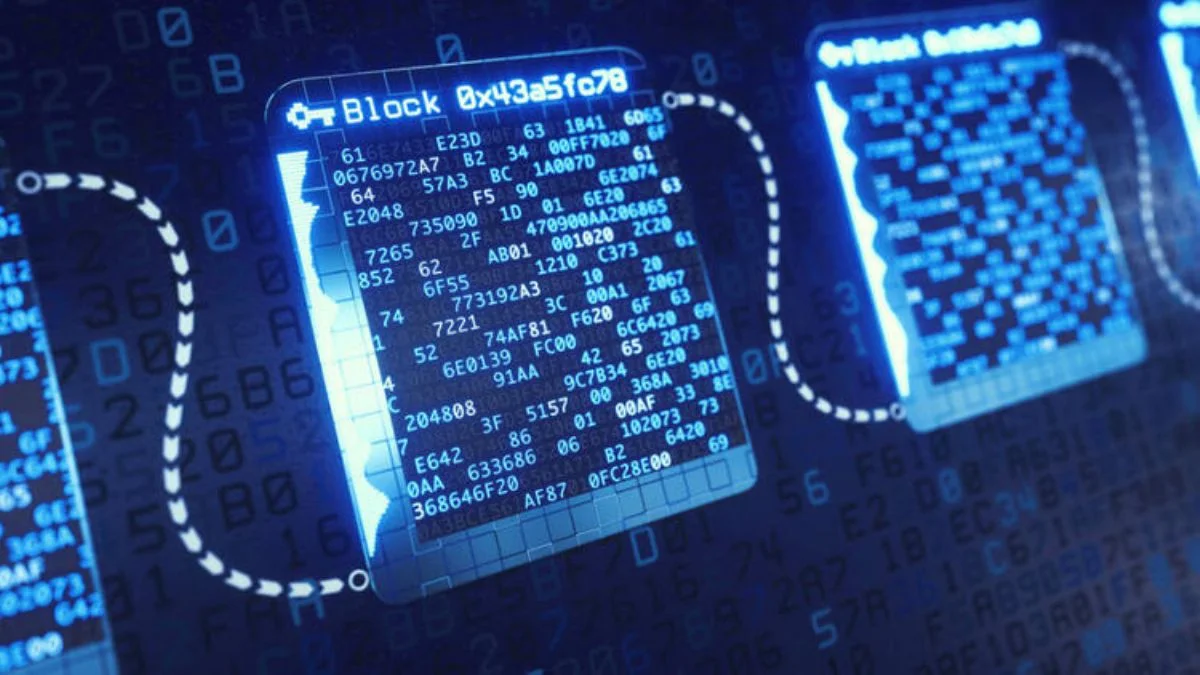 Blockchain merkezini Miami'ye taşıdı