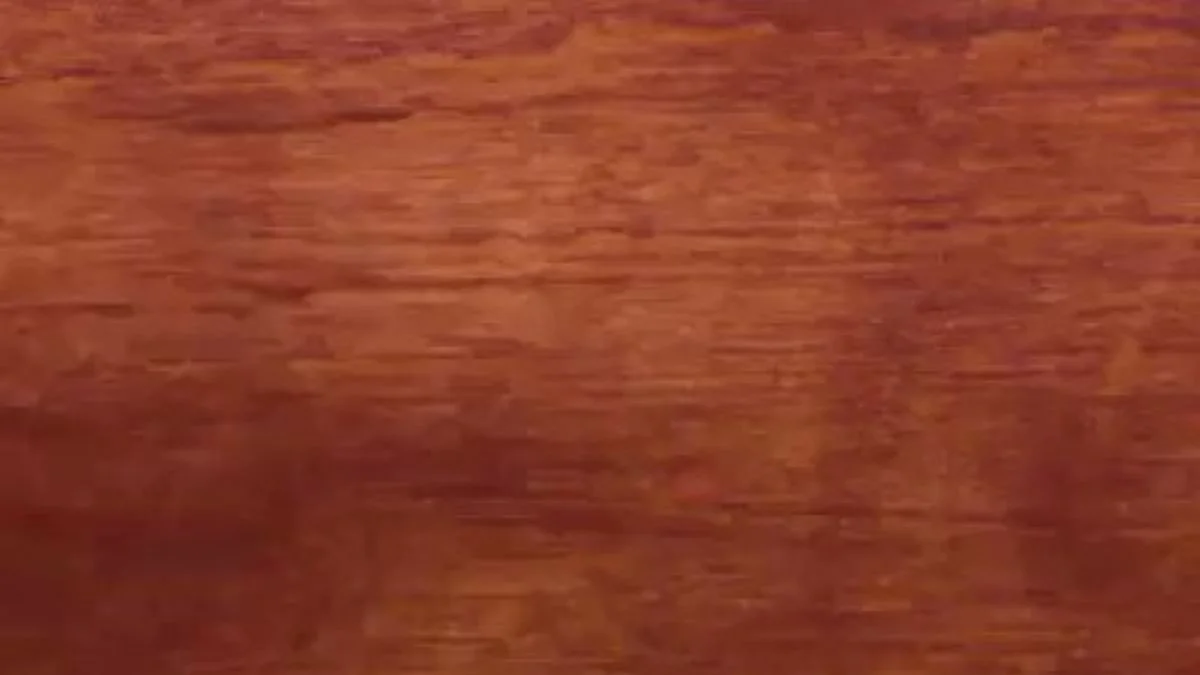 Bu bilgiler mutfaktaki işinizi kolaylaştıracak