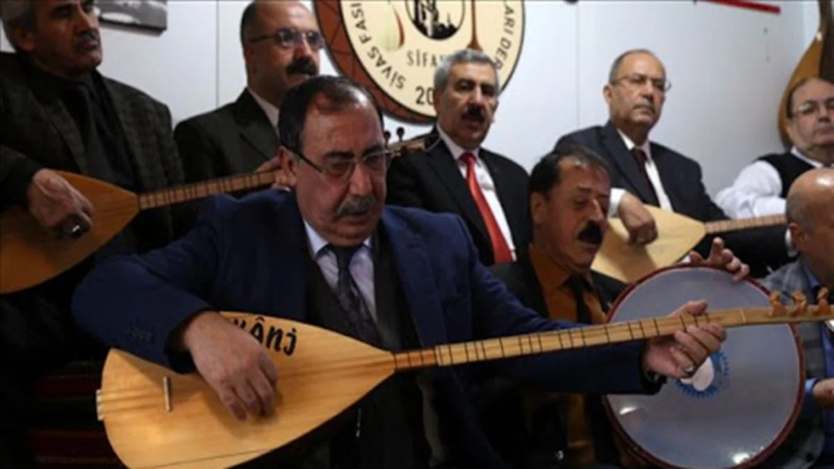 Bu harfleri kullananın canı yanar: 'b, p, m, f, v'