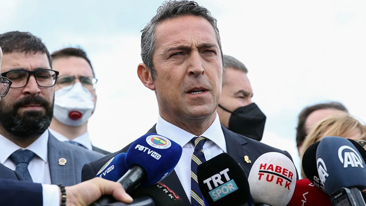 'Bugün hiç utanmadan bu örgüte lanet okuyanlar, bunların maşası oldular'