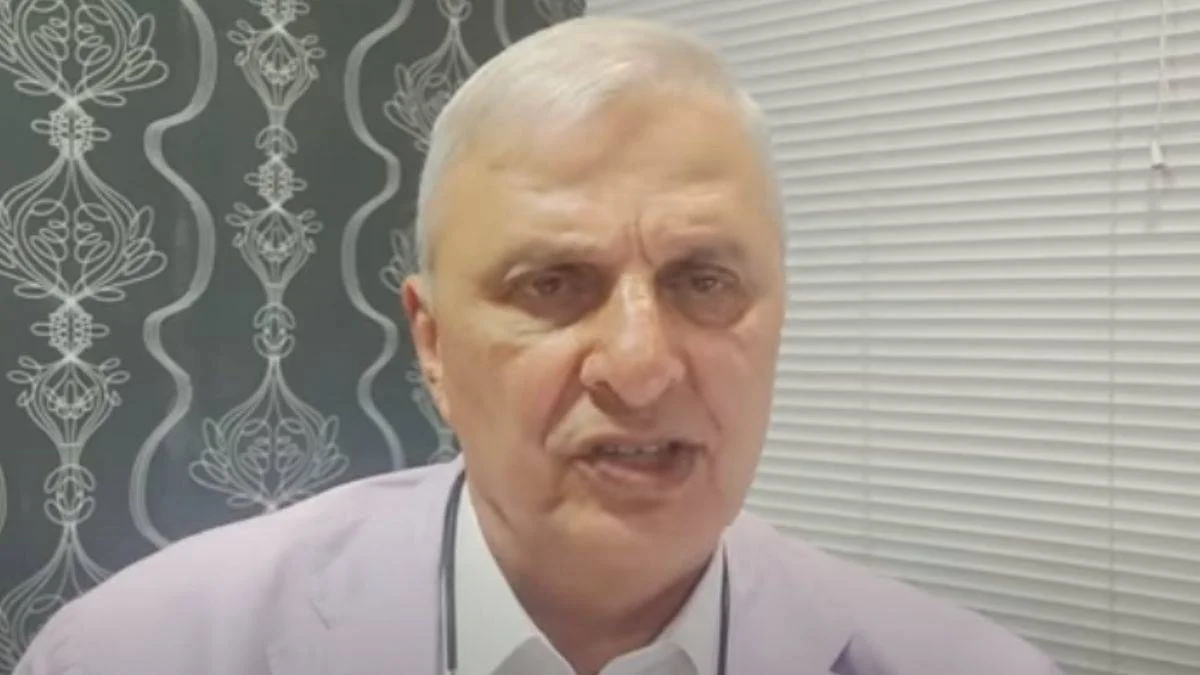 Can Ataklı'dan yeni iddia: 40 milyon TL'yi buharlaştıran CHP'li kim?