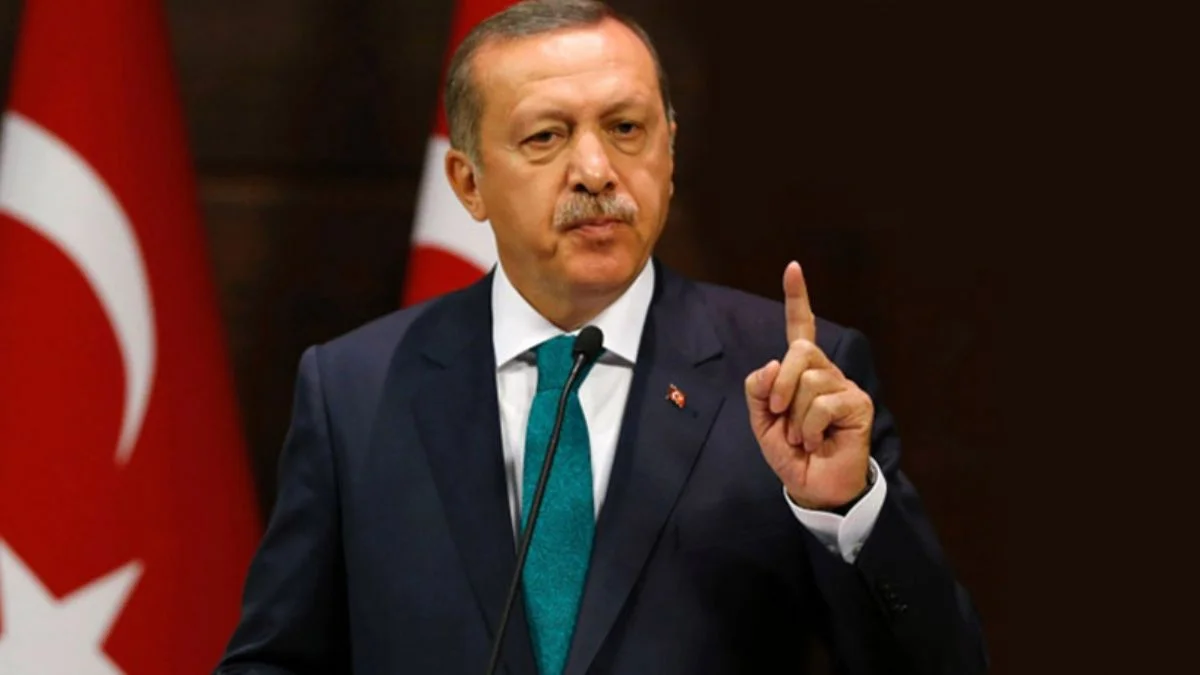 Cem Küçük: Erdoğan bütün muhalefeti mağlup etti