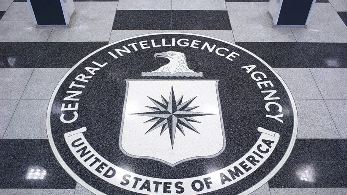 CIA, üs kurma izni verecek ülke bulamıyor
