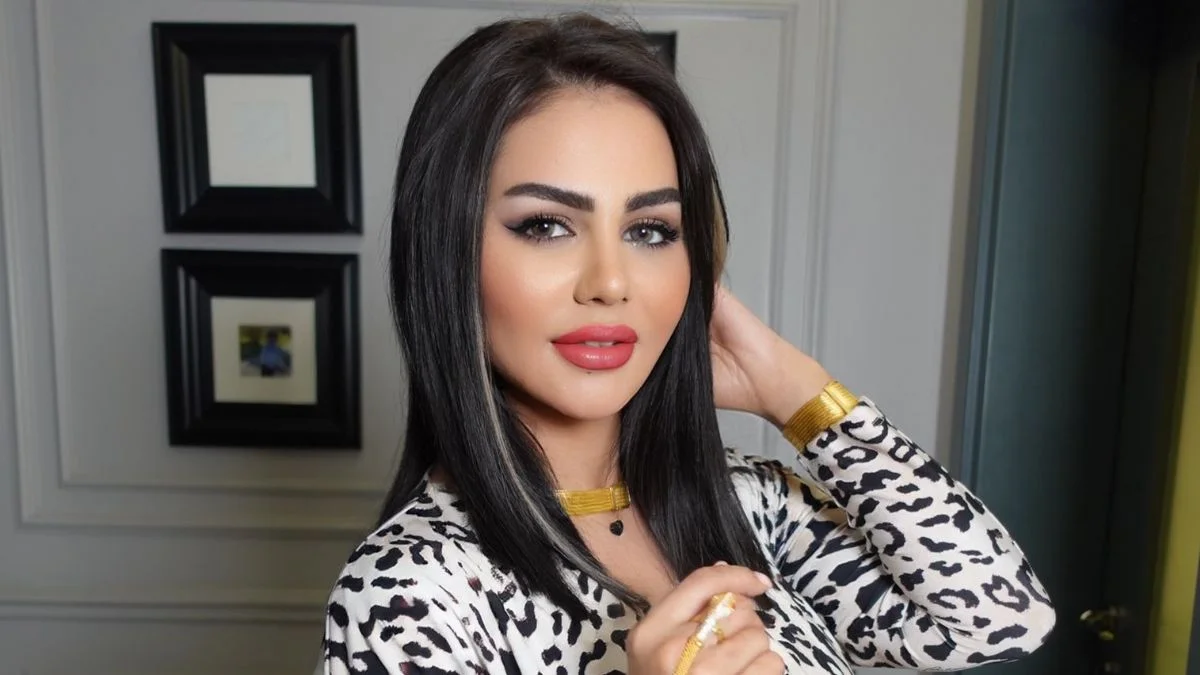 Dado Style CEO'su Dima Aslan: Yaz sezonu, kıyafetleri, renkleri ve yaşam şekliyle cesur bir mevsim olacak