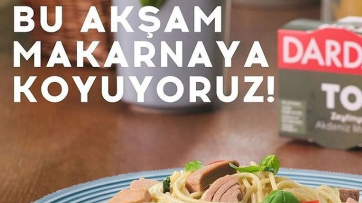 Dardanel'in özrü kabahatinden büyük!