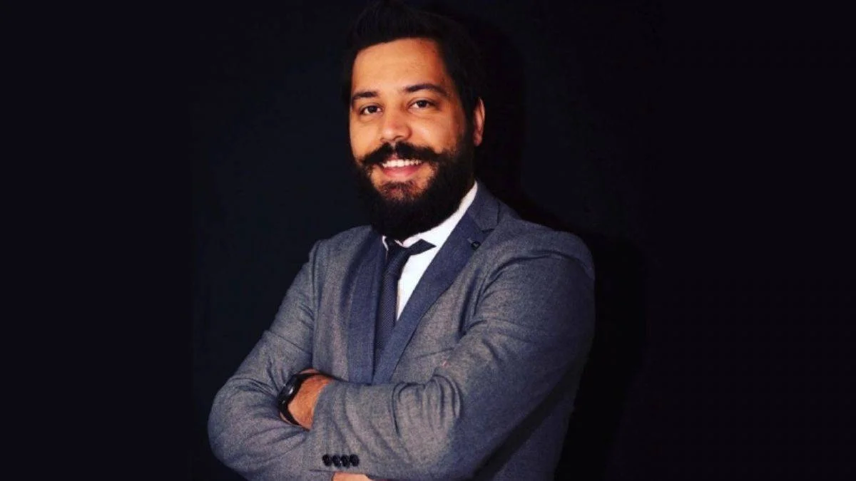DJ Burak Önal 'Yeni remix parçam sürpriz olacak'