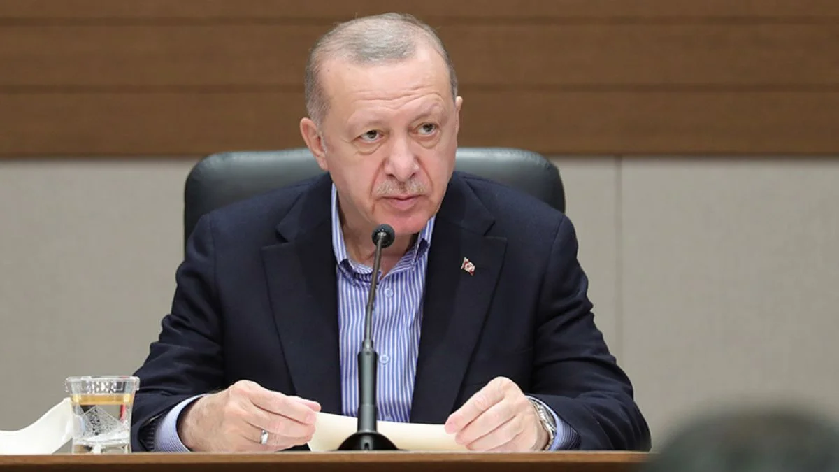 Döktükleri her damla kanın hesabını soracağız