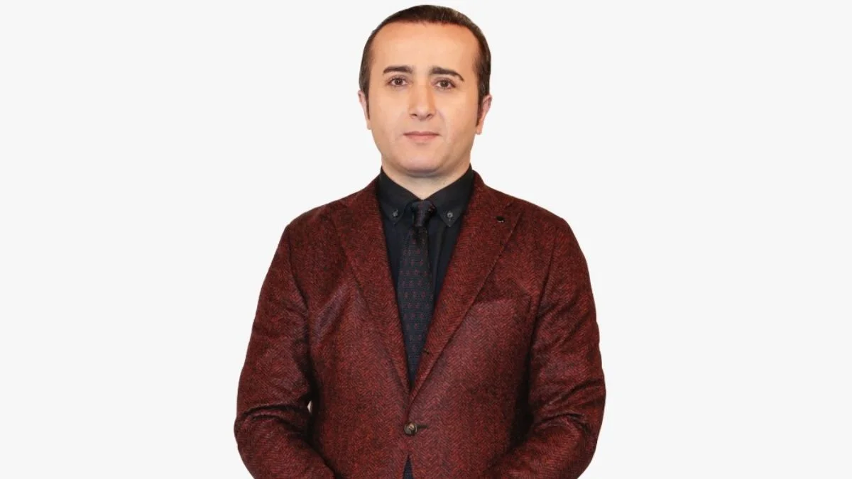 Dr. Resul Yaman kimdir? Hangi sektörde hizmet vermektedir?