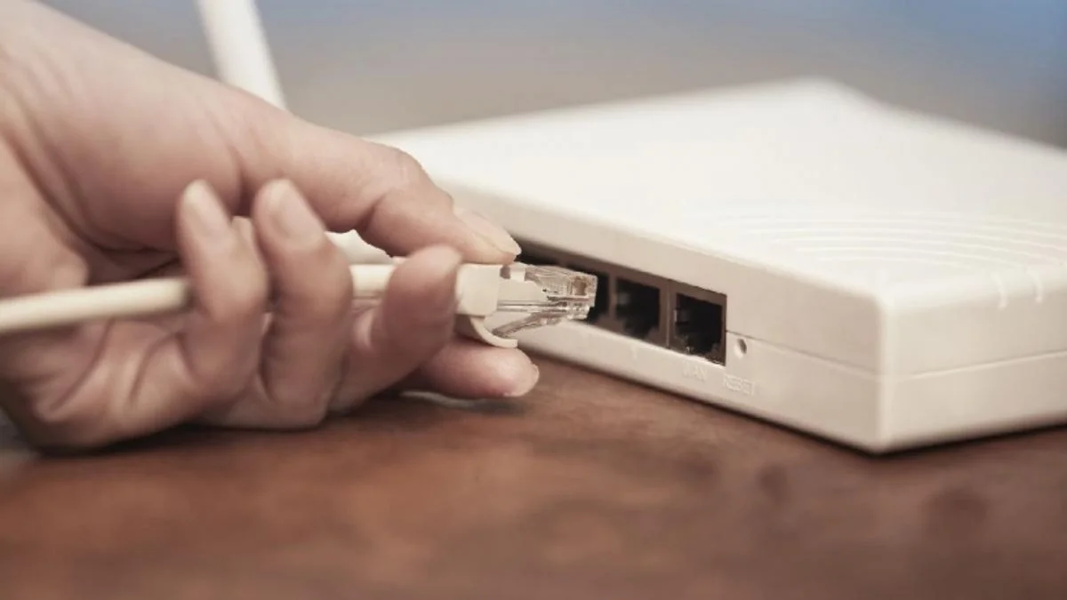 Dünya genelinde internet kesintisi yaşanıyor