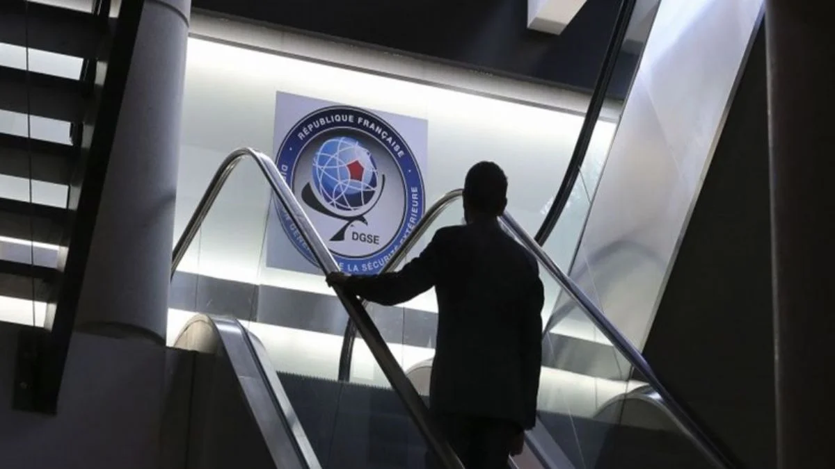 Dünyayı bu istihbarat örgütleri yönetiyor