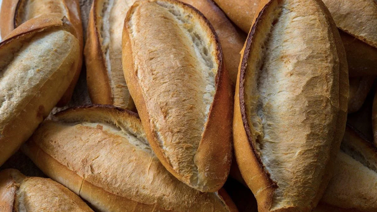 Ekmek 4 TL mi olacak? Ekmeğe zam mı gelecek? Ekmek 4 lira mı oldu?