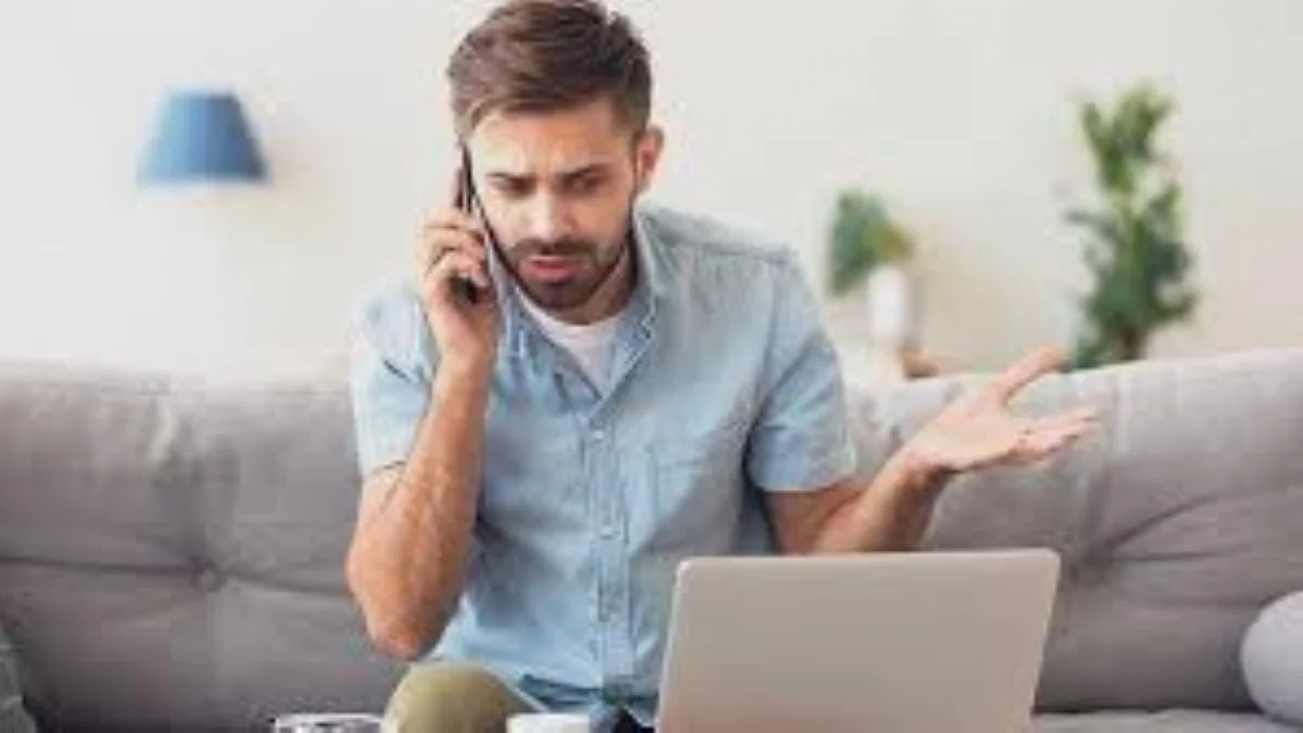 En çok internet aboneleri şikayetçi