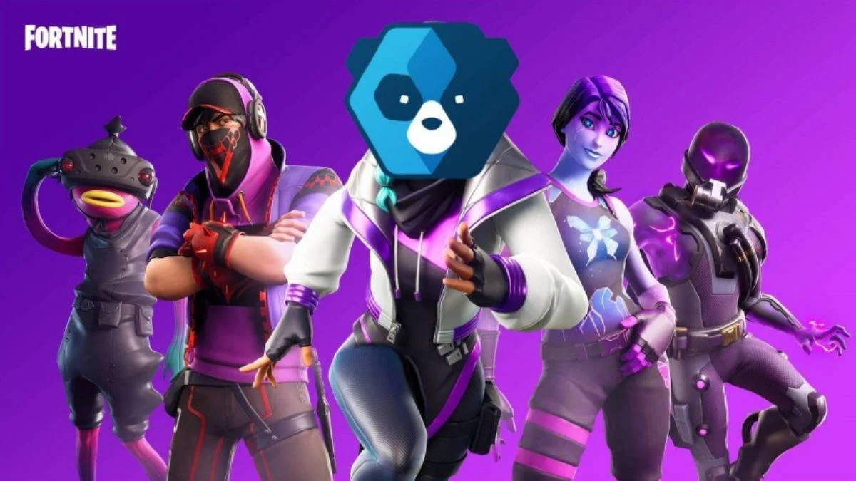 Epic Games, iki yeni hizmeti ücretsiz olarak kullanıma sundu