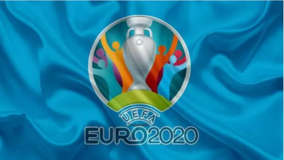 EURO 2020 takımları... hangi lakapları nasıl aldılar?
