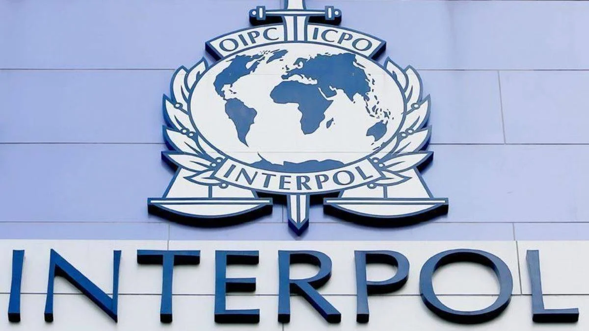 Europol: Salgın, PKK'nın Avrupa'daki faaliyetlerinin hızını kesti