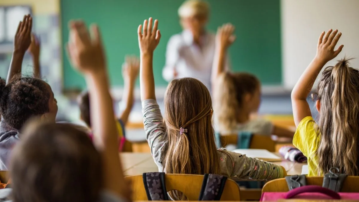 Eylülde okullar açılacak mı? 2021-2022 dönemi yüz yüze mi olacak?
